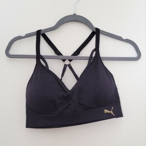 Puma Sports Bra